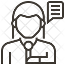 پیش‌نمایش فایل anchor-503 از پک تبلیغات