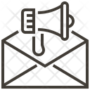 پیش‌نمایش فایل mail-1242 از پک تبلیغات