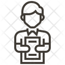 آیکن