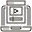آیکن