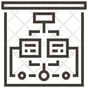 پیش‌نمایش فایل board-280 از پک هوش مصنوعی