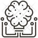 پیش‌نمایش فایل brain-540 از پک هوش مصنوعی