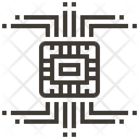 پیش‌نمایش فایل circuit-120 از پک هوش مصنوعی