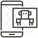 آیکن