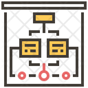 پیش‌نمایش فایل board-281 از پک هوش مصنوعی
