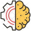 پیش‌نمایش فایل brain-553 از پک هوش مصنوعی