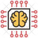 پیش‌نمایش فایل brain-automation-1 از پک هوش مصنوعی