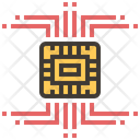 پیش‌نمایش فایل circuit-119 از پک هوش مصنوعی