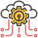 پیش‌نمایش فایل cloud-4313 از پک هوش مصنوعی