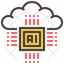 پیش‌نمایش فایل cloud-automation-2 از پک هوش مصنوعی