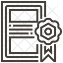 پیش‌نمایش فایل degree-333 از پک جایزه