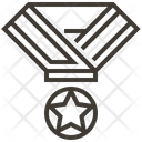 پیش‌نمایش فایل medal-1504 از پک جایزه