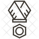 پیش‌نمایش فایل medal-1513 از پک جایزه