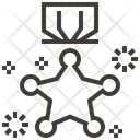 پیش‌نمایش فایل medal-1516 از پک جایزه