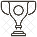 پیش‌نمایش فایل trophy-1178 از پک جایزه