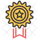 پیش‌نمایش فایل medal-1507 از پک جایزه
