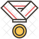 پیش‌نمایش فایل medal-1512 از پک جایزه