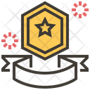 پیش‌نمایش فایل shield-1205 از پک جایزه