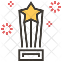 پیش‌نمایش فایل trophy-1163 از پک جایزه