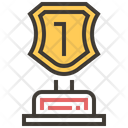 پیش‌نمایش فایل trophy-1165 از پک جایزه