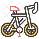 پیش‌نمایش فایل bicycle-528 از پک المان‌های دوچرخه
