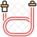 پیش‌نمایش فایل lock-1933 از پک المان‌های دوچرخه