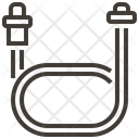 پیش‌نمایش فایل lock-1934 از پک المان‌های دوچرخه