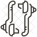 آیکن