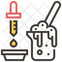 پیش‌نمایش فایل dropper-478 از پک بیوشیمی