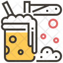 پیش‌نمایش فایل flask-600 از پک بیوشیمی
