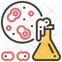 پیش‌نمایش فایل flask-601 از پک بیوشیمی