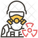 پیش‌نمایش فایل gas-mask-65 از پک بیوشیمی