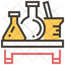 پیش‌نمایش فایل lab-tool از پک بیوشیمی