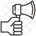 پیش‌نمایش فایل axe-412 از پک نجار