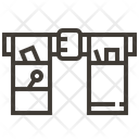 پیش‌نمایش فایل belt-143 از پک نجار