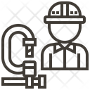 پیش‌نمایش فایل clamp-36 از پک نجار