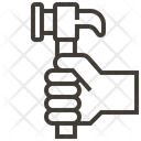 پیش‌نمایش فایل hammer-677 از پک نجار