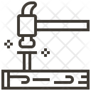 پیش‌نمایش فایل hemmer از پک نجار
