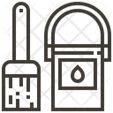 پیش‌نمایش فایل paint-363 از پک نجار