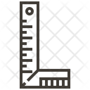 پیش‌نمایش فایل ruler-619 از پک نجار