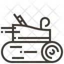 پیش‌نمایش فایل saw-327 از پک نجار