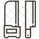 پیش‌نمایش فایل saw-329 از پک نجار