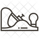 پیش‌نمایش فایل tool-330 از پک نجار
