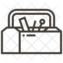پیش‌نمایش فایل toolbox-129 از پک نجار
