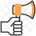 پیش‌نمایش فایل axe-414 از پک نجار