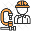 پیش‌نمایش فایل clamp-38 از پک نجار