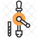 پیش‌نمایش فایل driller-20 از پک نجار