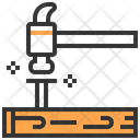 پیش‌نمایش فایل hammer-678 از پک نجار