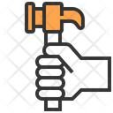 پیش‌نمایش فایل hammer-679 از پک نجار