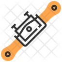 پیش‌نمایش فایل level-51 از پک نجار